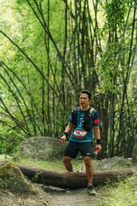 BIB: 
                            <button type="button" onclick="openModal(28049044)" class="btn btn-primary btn-sm float-right btn-popup" data-toggle="modal" data-target=".modal-high-quality">
                        <i class="fas fa-shopping-cart"></i> Add to Cart
                    </button>
                                            <button type="button" onclick="isThisMe(28049044, true)" class="btn btn-success btn-sm float-right btn-popup btn-isme hidden" data-toggle="tooltip" data-placement="bottom" title="นี่คือรูปของคุณใช่ไหม คลิกที่นี่เพื่อเอาเข้าอัลบั้ม">
                        <i class="fas fa-plus"></i> Add to album
                    </button>
                    <button type="button" onclick="isThisMe(28049044, false)" class="btn btn-warning btn-sm float-right btn-popup btn-isnotme hidden">
                        <i class="fas fa-ban"></i> Remove from album
                    </button>